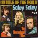 Afbeelding bij: Middle of the road - Middle of the road-Soley Soley / To Remind Me